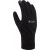 Рукавички Cairn Softex Touch black M